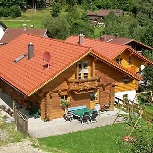 https://ferienhaus-schachtenbach.com-bavaria.com