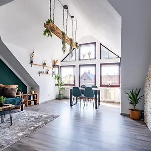 Nature Terminal - Unterwegs Zuhause Steinenbronn
