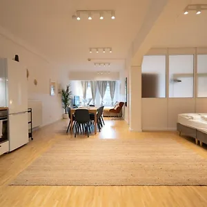https://hamburg-city-center-apartment.hamburg-hotels-de.com