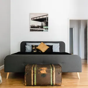 https://design-delight.find-berlin-hotels.com