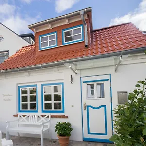 https://lutthus-blankenese.hamburg-hotels-de.com