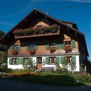 https://ferienhof-reichart.com-bavaria.com
