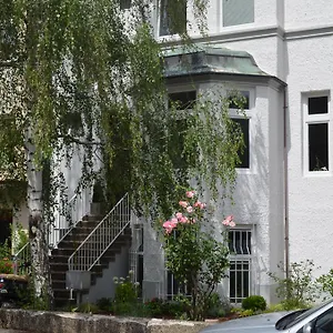 https://apartment-philosophenviertel.hannover-hotel.net